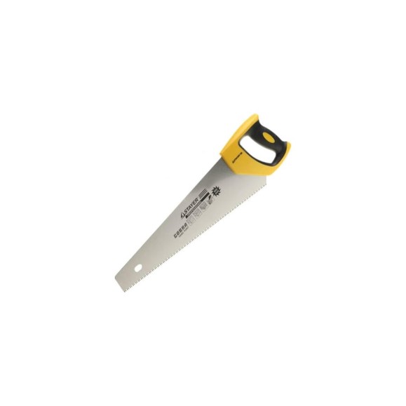 Ножовка 500мм STAYER PROFI COBRA GX700 1513-50_z02 Ножовка 500мм STAYER PROFI COBRA GX700 1513-50_z02