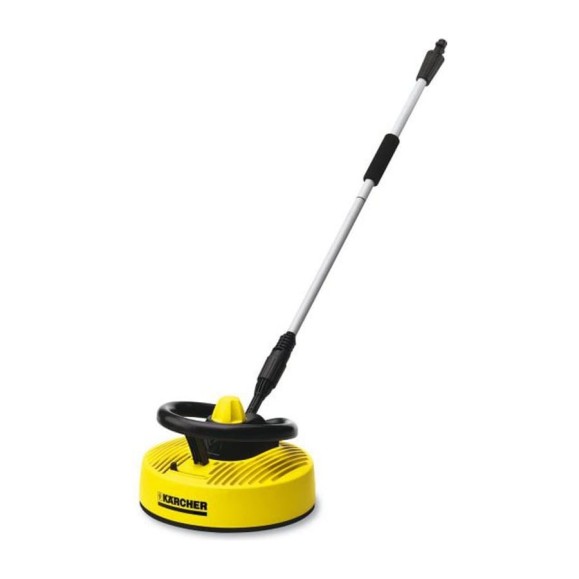 Очиститель плоских поверхностей T 300 T-Racer Karcher 2.640-212 Очиститель плоских поверхностей T 300 T-Racer Karcher 2.640-212
