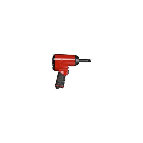 Ударный гайковерт с удлиненным хвостовиком Chicago Pneumatic CP749-2