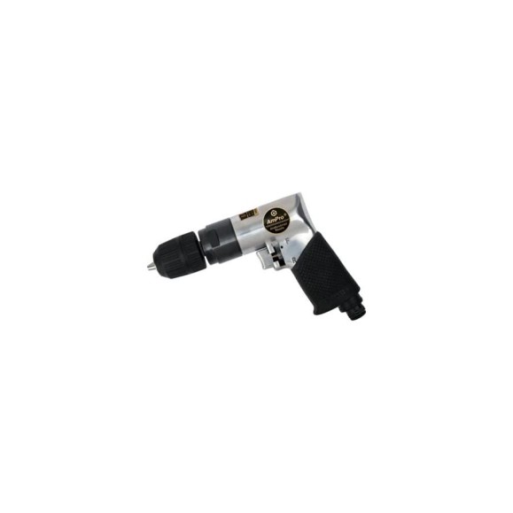 Пневмодрель AmPro A2428