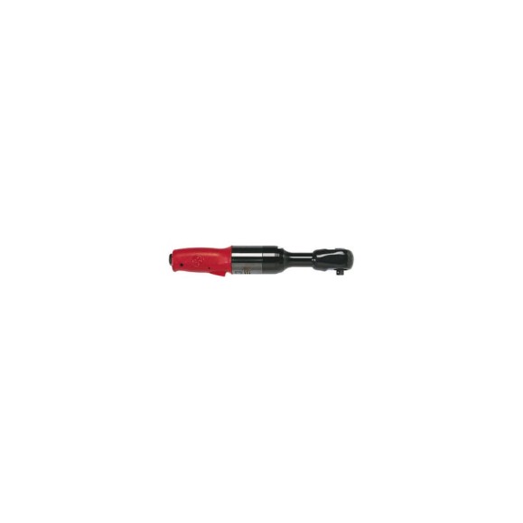 Храповиковый гайковерт Chicago Pneumatic CP7830Q Храповиковый гайковерт Chicago Pneumatic CP7830Q