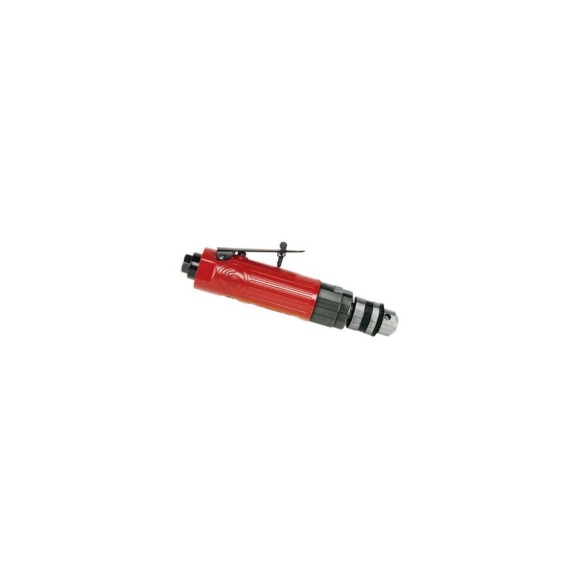 Прямая пневматическая дрель Chicago Pneumatic CP887