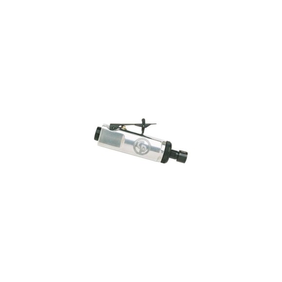 Зачистная машинка Chicago Pneumatic CP860E