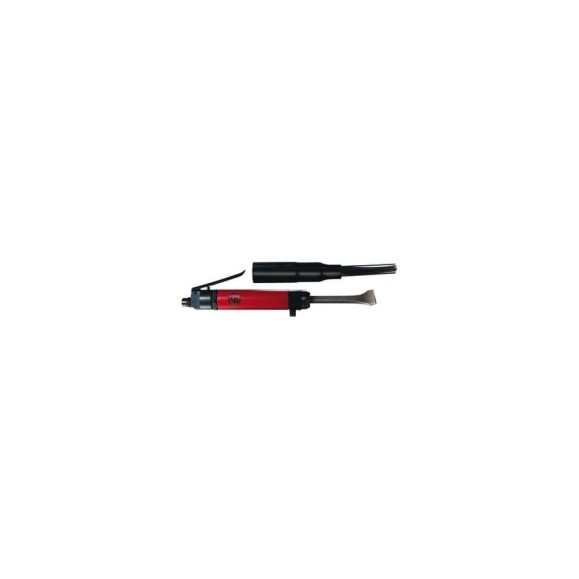 Игольчатый зачистной молоток Chicago Pneumatic CP7120 Игольчатый зачистной молоток Chicago Pneumatic CP7120