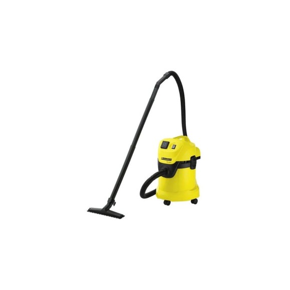 Хозяйственный пылесос Karcher WD 3.500 P 1.347-680 Хозяйственный пылесос Karcher WD 3.500 P 1.347-680