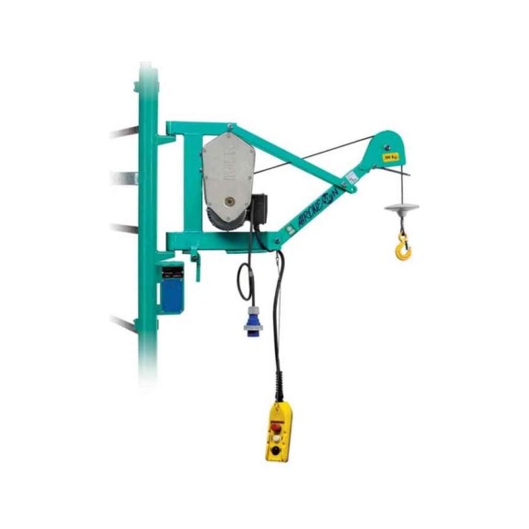 Подъемник IMER AIRONE 300 N 1140649