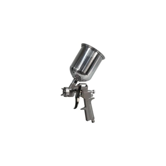 Краскораспылитель AIKEN MGS 990/230-1 350200021