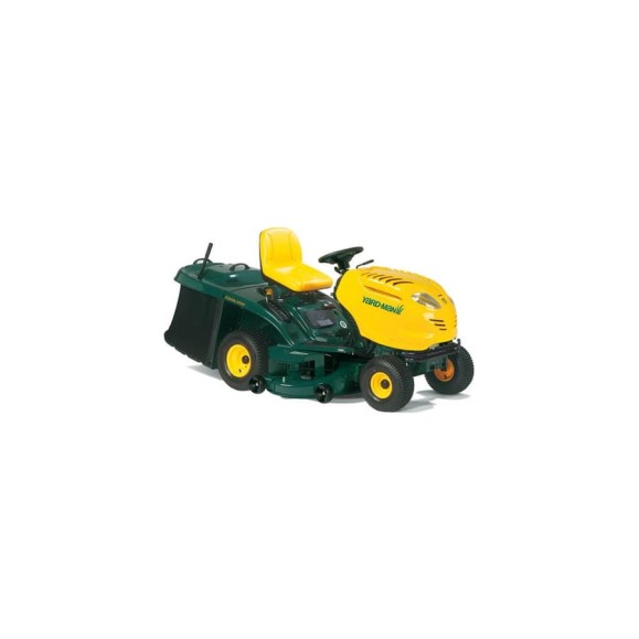 Садовый тарктор Yard-Man J 5240 K 13AI51YJ4/643