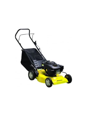 Газонокосилка CHAMPION GM5129
