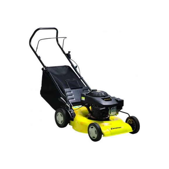 Газонокосилка CHAMPION GM5129
