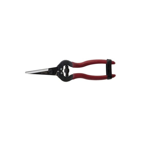 Секатор для виноградной лозы BERGER 1600