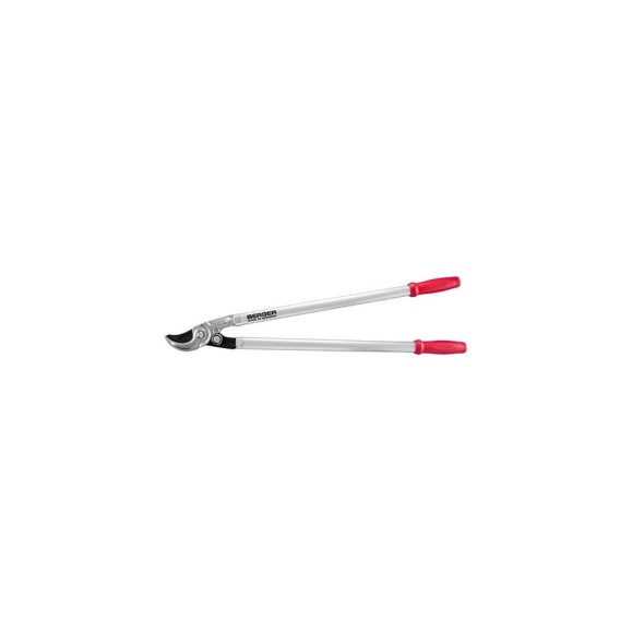 Сучкорез BERGER 4160
