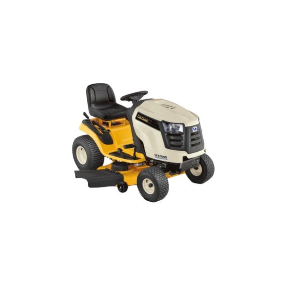 Садовый трактор Cub Cadet LTX 1045 13WX91AT010