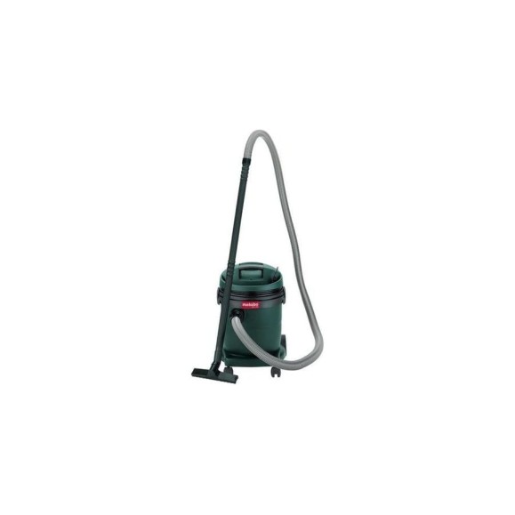 Пылесос Metabo ASA 1202 601202000