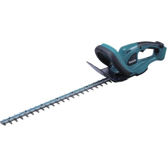 Кусторез Makita LXT BUH521Z