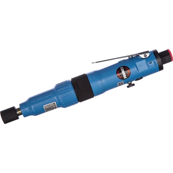 Пневматический шуруповерт Sumake ST- 4450A Пневматический шуруповерт Sumake ST- 4450A