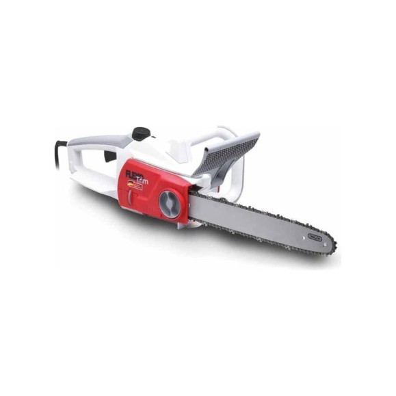 Электропила FLEXOTrim KSE 2535 23703500 Электропила FLEXOTrim KSE 2535 23703500