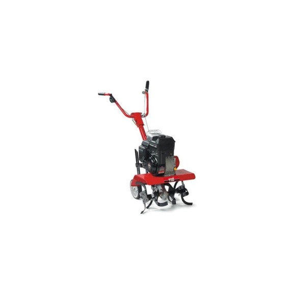 Мотокультиватор MTD T/330 B