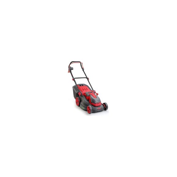 Электрическая газонокосилка PROFI PEM 1642
