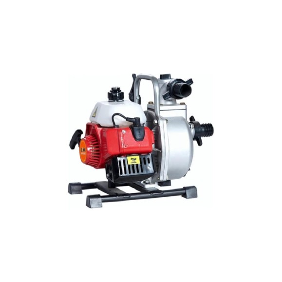 Мотопомпа PROFI WP10A Мотопомпа PROFI WP10A