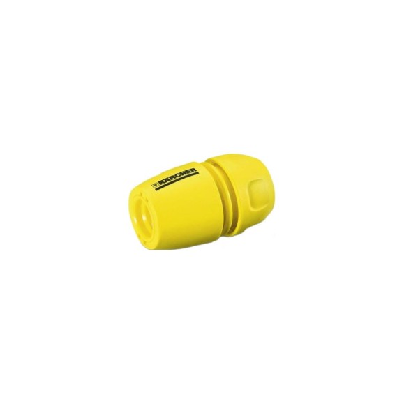 Универсальный коннектор (1/2''; 5/8''; 3/4'') Karcher 2.645-086 Универсальный коннектор (1/2''; 5/8''; 3/4'') Karcher 2.645-086