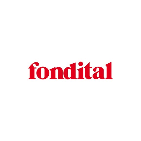 Термостат стандартной комплектации для водонагревателей WHPS BA Fondital 0KTERMOS00 Термостат стандартной комплектации для водонагревателей WHPS BA Fondital 0KTERMOS00