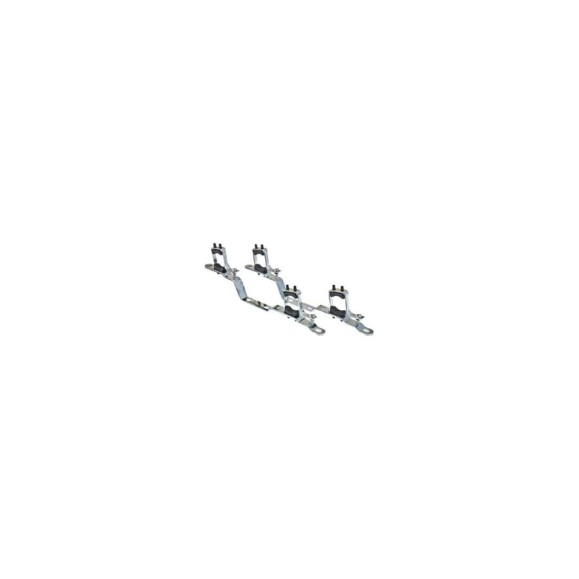 Кронштейн для коллекторов Valtec VTc.IV130.N.0600