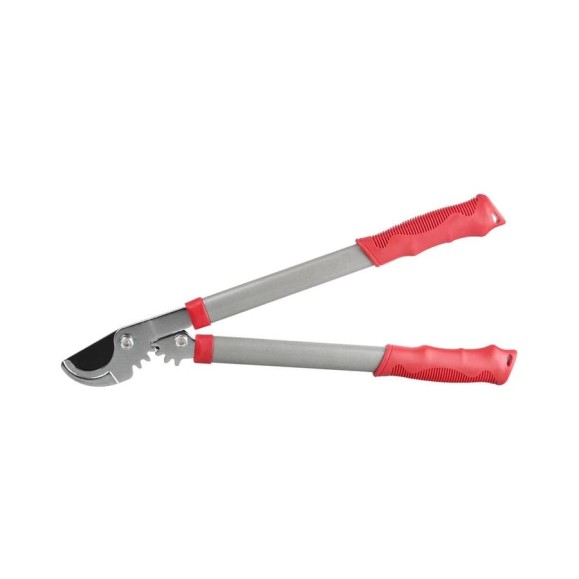 Сучкорез GRINDA MINI 8-424103_z01