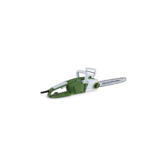 Электропила SunGarden SCS 2200