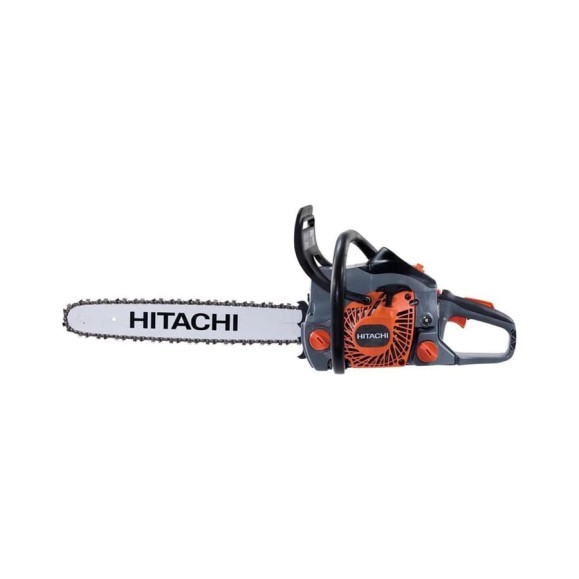 Бензопила Hitachi CS40EA Бензопила Hitachi CS40EA