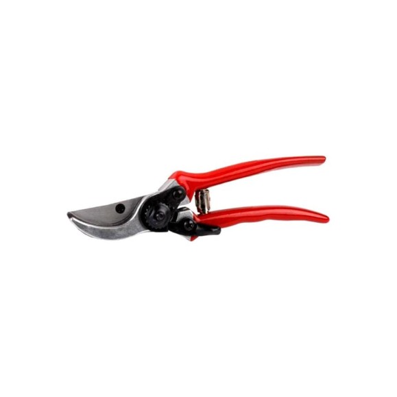 Секатор MINI 200мм Grinda 40221_z01
