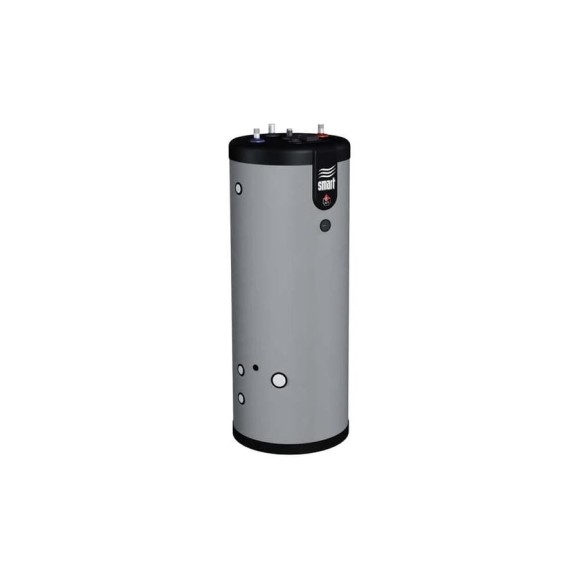 Бойлер косвенного нагрева ACV SMART LINE STD 240L 06602801