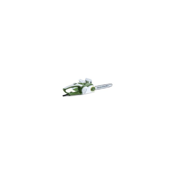 Электропила SunGarden SCS 1600