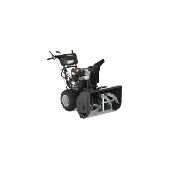 Снегоуборщик Murray MM741450E