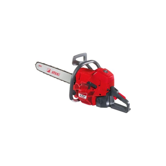 Бензопила EFCO MT 7200 BCP/76S