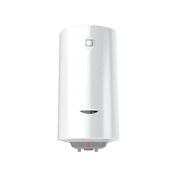 Накопительный водонагреватель Ariston PRO1 R ABS 80 V SLIM 3700526 Накопительный водонагреватель Ariston PRO1 R ABS 80 V SLIM 3700526