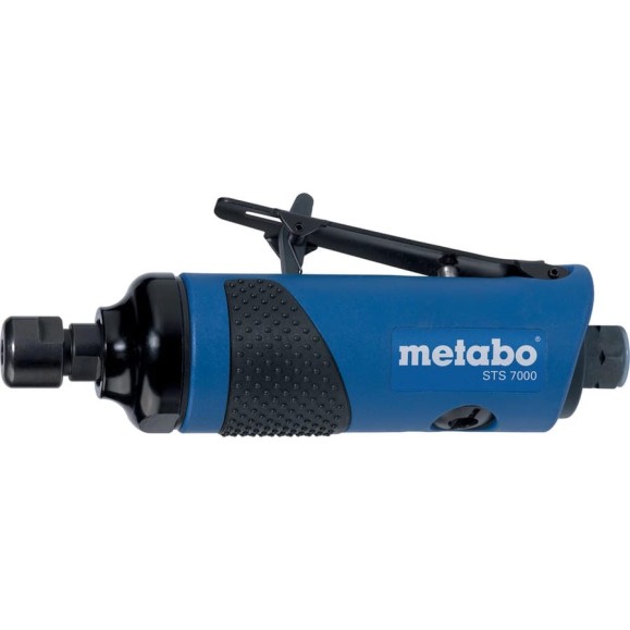 Пневмошлифмашина Metabo STS 7000 0901006040 Пневмошлифмашина Metabo STS 7000 0901006040