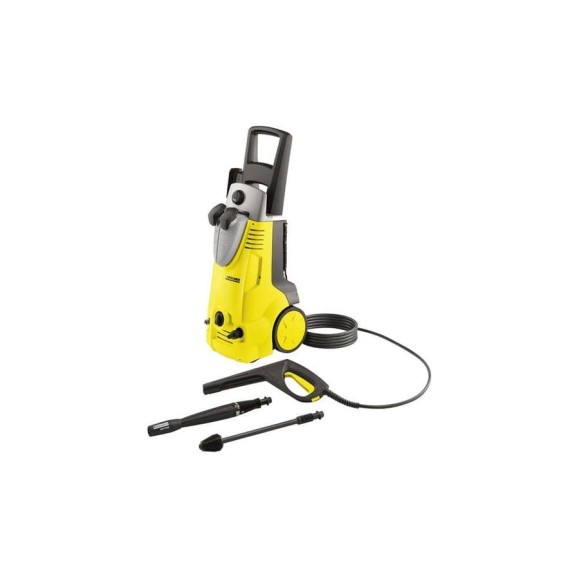Мойка высокого давления Karcher K 6.91 MD 1.397-800