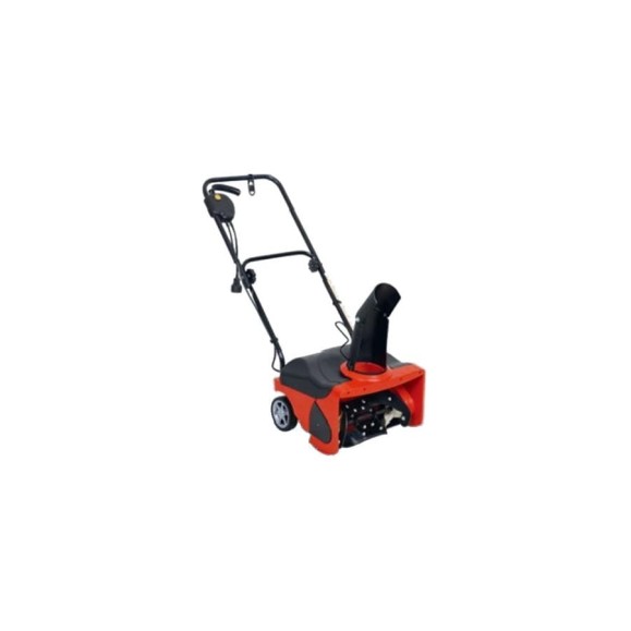 Электрический снегоуборщик SunGarden ST 40 Электрический снегоуборщик SunGarden ST 40