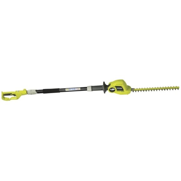 Вертикальный кусторез Ryobi RPT4045 3001253