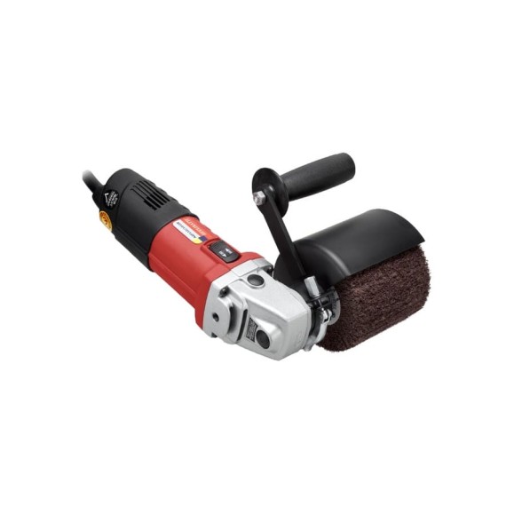 Щеточная шлифмашина Felisatti AGF110/1010E 1035200100