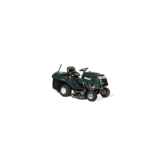 Минитрактор со встроенным травосборником Bolens BL 175/105AT 13AN785N684