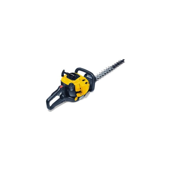 Бензиновый кусторез STIGA SHP 60 252961002/12 Бензиновый кусторез STIGA SHP 60 252961002/12