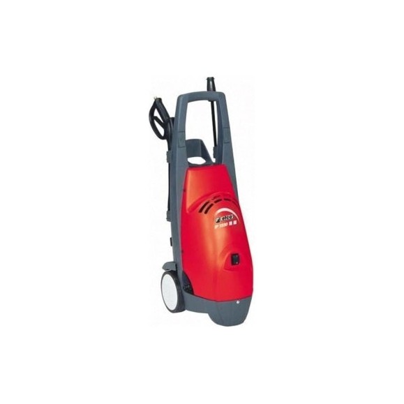 Мойка высокого давления Efco IP 1550 S