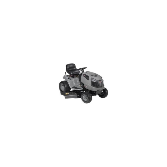 Садовый трактор CRAFTSMAN 28902