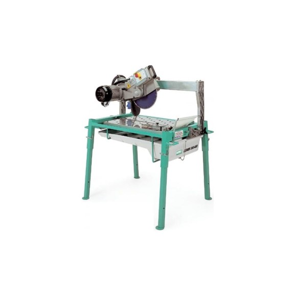 Камнерезный станок Imer COMBI 350/1000 230V 1188757 Камнерезный станок Imer COMBI 350/1000 230V 1188757