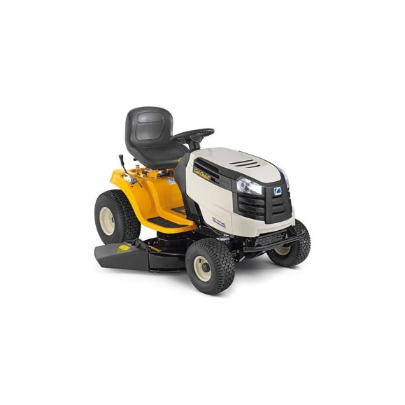 Газонный трактор Cub Cadet CC 717 HG 13CD79DG603