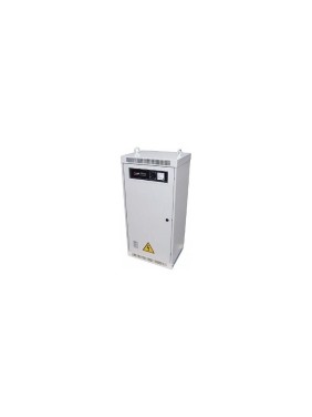 Стабилизатор напряжения N-Power Oberon Y24-10 Стабилизатор напряжения N-Power Oberon Y24-10
