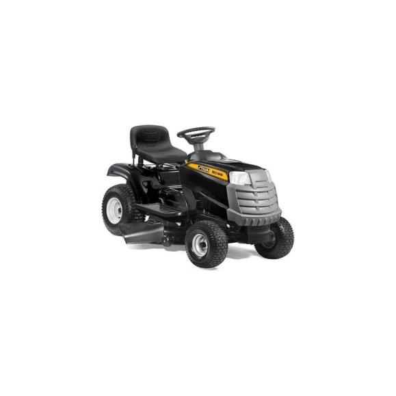 Минитрактор STIGA SD 98 H 2T0620484/11 Минитрактор STIGA SD 98 H 2T0620484/11