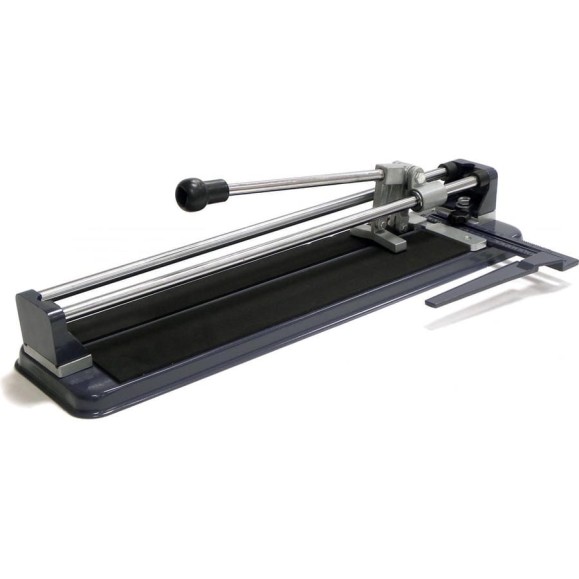 Ручной плиткорез PRORAB TCHP-500 Ручной плиткорез PRORAB TCHP-500